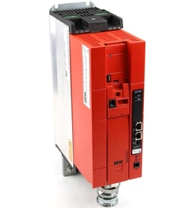 SEW-EURODRIVE