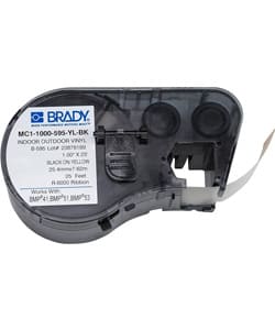 BRADY