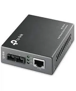 TP-LINK