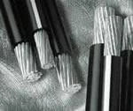ALCAN-CABLE