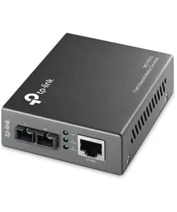 TP-LINK