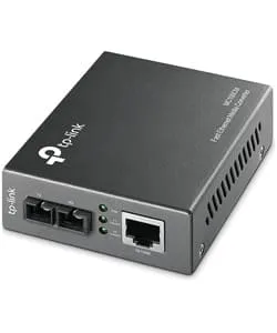 TP-LINK