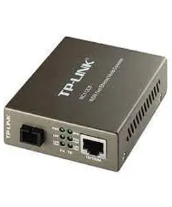 TP-LINK
