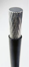 ALCAN-CABLE