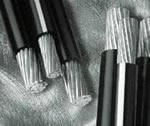 ALCAN-CABLE