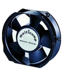 MULTICOMP