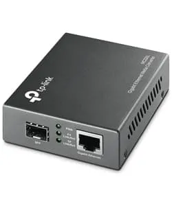 TP-LINK