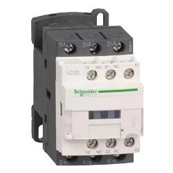 LS-INDUSTRIAL-SYSTEMS