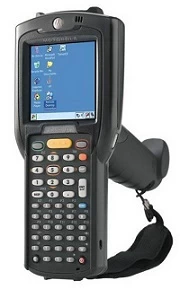 MOTOROLA