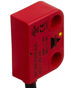 CARLO-GAVAZZI
