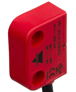 CARLO-GAVAZZI