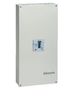 BTICINO