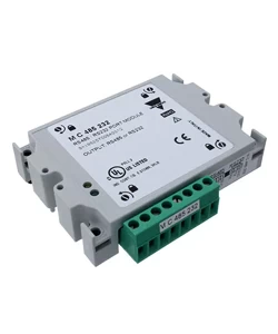 CARLO-GAVAZZI