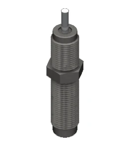 ACERO-PLUS