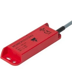 CARLO-GAVAZZI