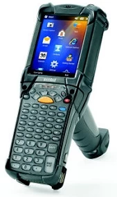 MOTOROLA