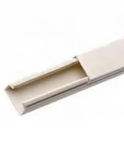 ARGOS