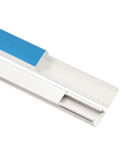 ARGOS