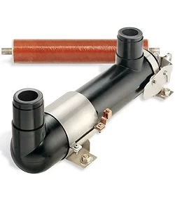 ELASTIMOLD