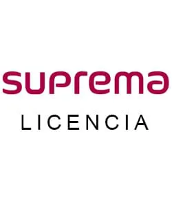 SUPREMA