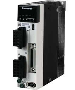PANASONIC