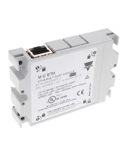 CARLO-GAVAZZI