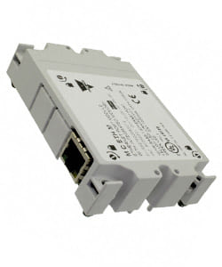 CARLO-GAVAZZI