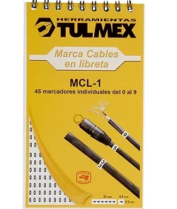 KLEIN-TULMEX