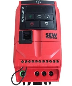 SEW-EURODRIVE
