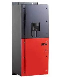 SEW-EURODRIVE