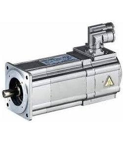 LENZE