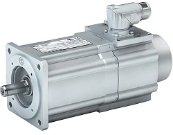 LENZE