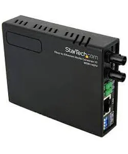 STARTECH
