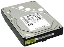 TOSHIBA