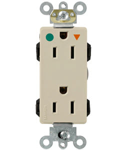 LEVITON