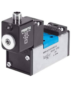 FESTO