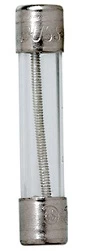BUSSMANN