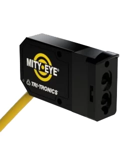 TRI-TRONICS