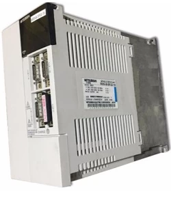 MITSUBISHI-ELECTRIC