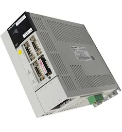 MITSUBISHI-ELECTRIC
