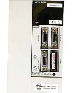 MITSUBISHI-ELECTRIC