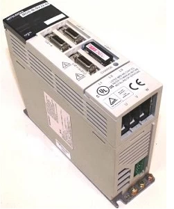 MITSUBISHI-ELECTRIC