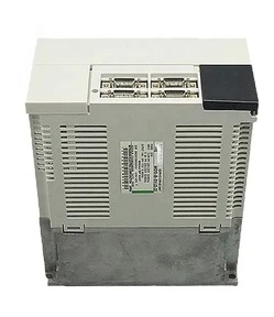 MITSUBISHI-ELECTRIC