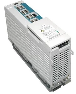 MITSUBISHI-ELECTRIC