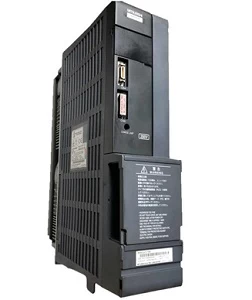 MITSUBISHI-ELECTRIC