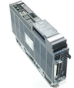 MITSUBISHI-ELECTRIC