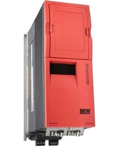 SEW-EURODRIVE