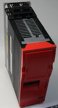 SEW-EURODRIVE