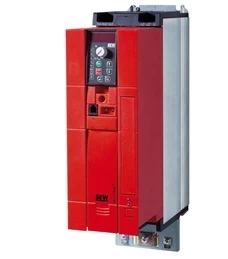 SEW-EURODRIVE