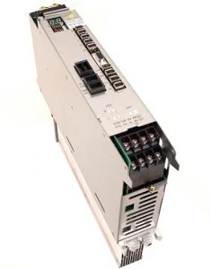 OKUMA